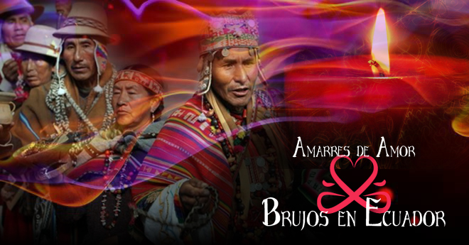 Brujeria En Ecuador Poderosa Brujos Brujeria Co