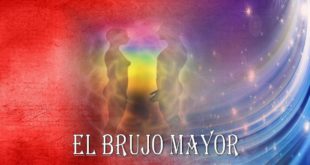 Brujo mayor consulta gratis